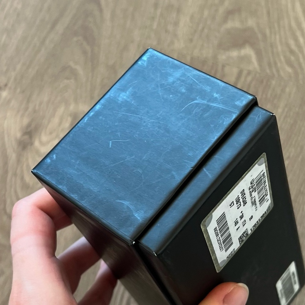 Versace Box (BB25) - Picture 5 of 6